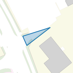 Perceel UHN00-B-8251