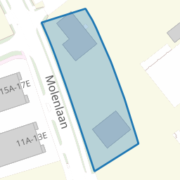 Perceel UHN00-B-8253