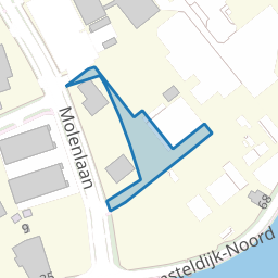 Perceel UHN00-B-8254