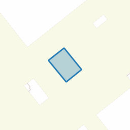 Perceel UHN00-B-8256