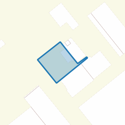 Perceel UHN00-B-8259