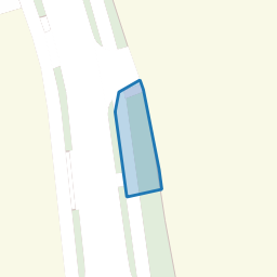 Perceel UHN00-B-8264