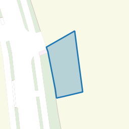 Perceel UHN00-B-8265