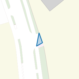 Perceel UHN00-B-8266