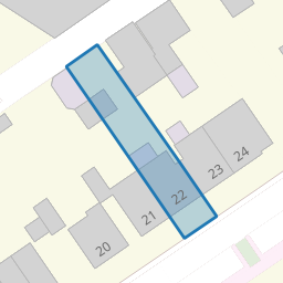 Perceel UHN00-B-8269