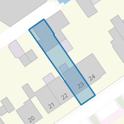 Perceel UHN00-B-8270