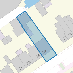 Perceel UHN00-B-8271