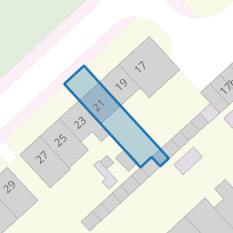 Perceel UHN00-B-8273