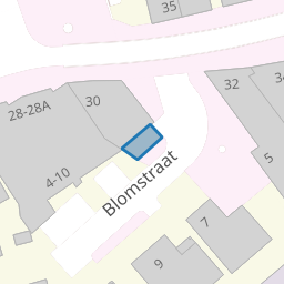 Perceel UHN00-B-8276