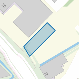 Perceel UHN00-B-8281