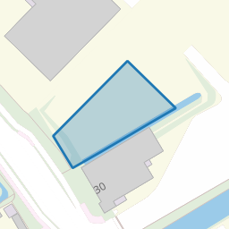 Perceel UHN00-B-8282