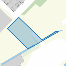 Perceel UHN00-B-8284