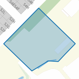 Perceel UHN00-B-8285