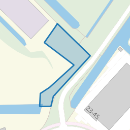 Perceel UHN00-B-8291