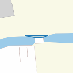 Perceel UHN00-B-8292