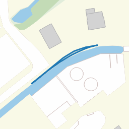 Perceel UHN00-B-8294