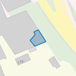 Perceel UHN00-B-8304