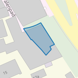 Perceel UHN00-B-8306