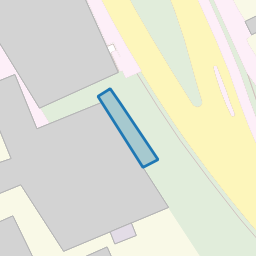 Perceel UHN00-B-8307