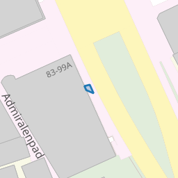 Perceel UHN00-B-8309