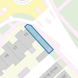 Perceel UHN00-B-8314