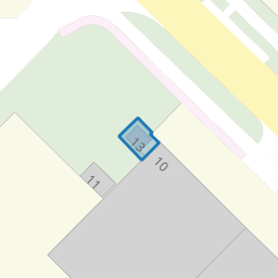 Perceel UHN00-B-8318