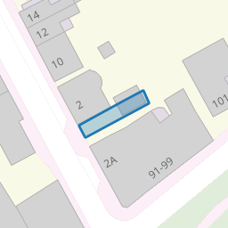 Perceel UHN00-B-8323