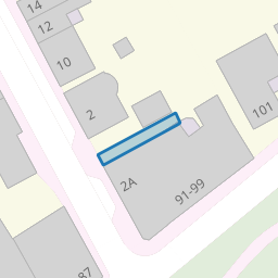 Perceel UHN00-B-8324