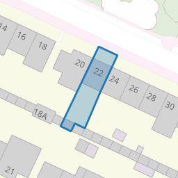 Perceel UHN00-B-8328