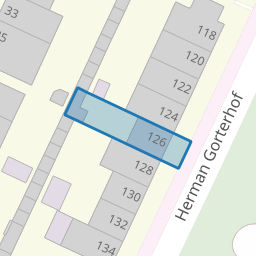 Perceel UHN00-B-8329