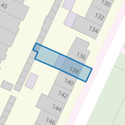 Perceel UHN00-B-8331