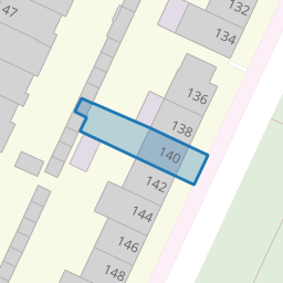 Perceel UHN00-B-8332