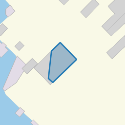 Perceel UHN00-B-8334