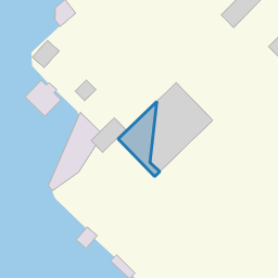 Perceel UHN00-B-8335