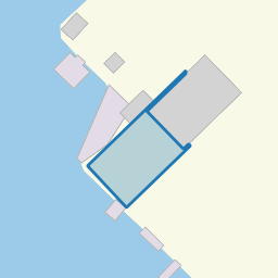 Perceel UHN00-B-8336