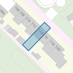 Perceel UHN00-B-8338