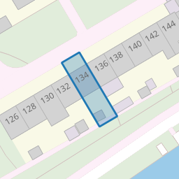 Perceel UHN00-B-8341