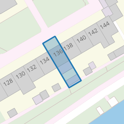 Perceel UHN00-B-8342