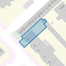 Perceel UHN00-B-8343