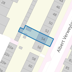 Perceel UHN00-B-8347