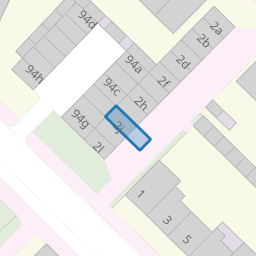 Perceel UHN00-B-8359