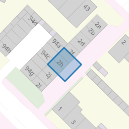 Perceel UHN00-B-8360