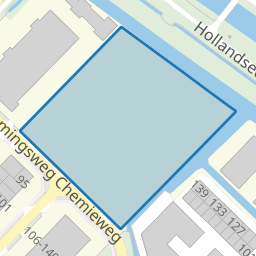 Perceel UHN00-B-8367