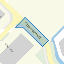 Perceel UHN00-B-8370