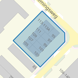 Perceel UHN00-B-8371