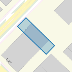 Perceel UHN00-B-8374