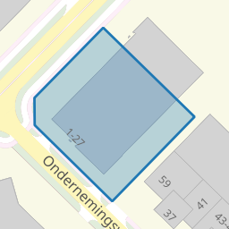 Perceel UHN00-B-8375