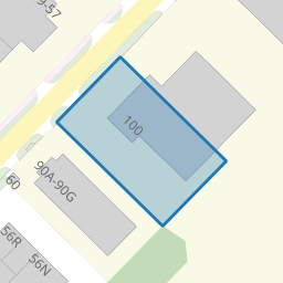 Perceel UHN00-B-8377