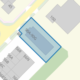 Perceel UHN00-B-8378