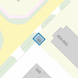 Perceel UHN00-B-8380